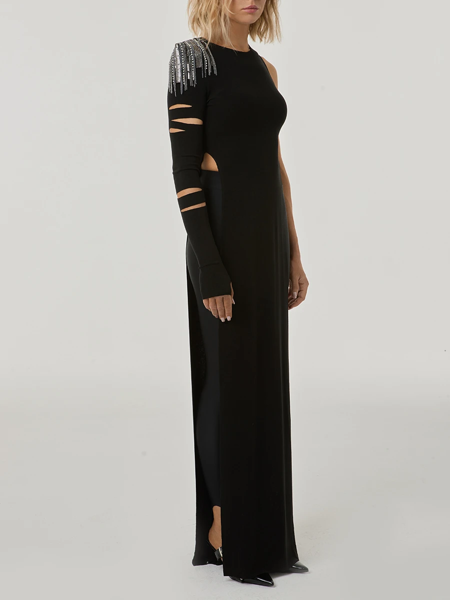 Платье-туника Hard Rock