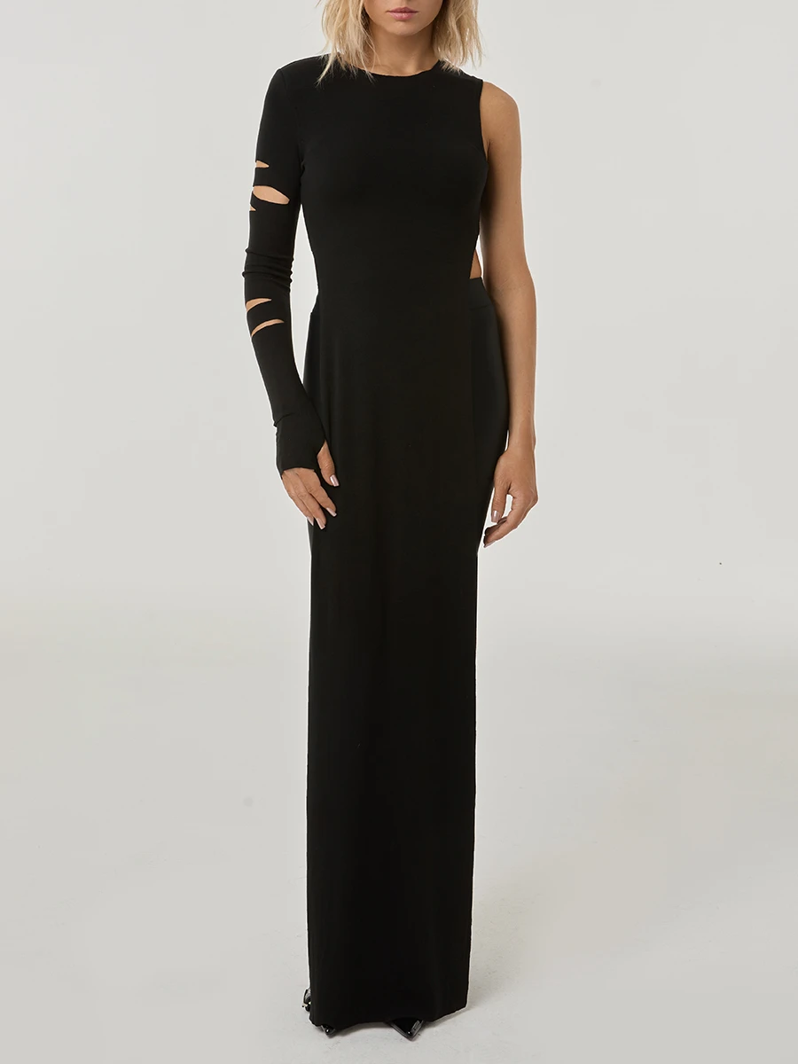 Платье-туника Hard Rock