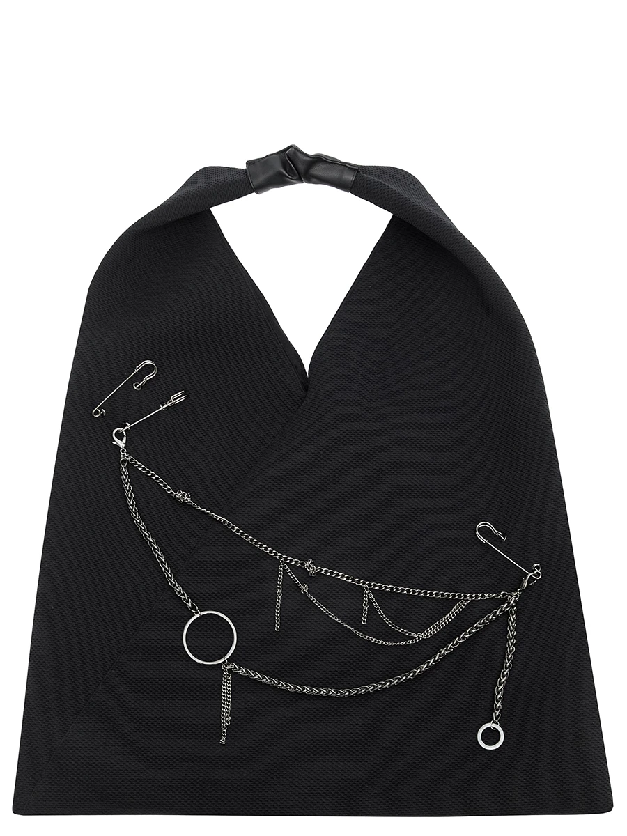 Сумка-мешок City Bag