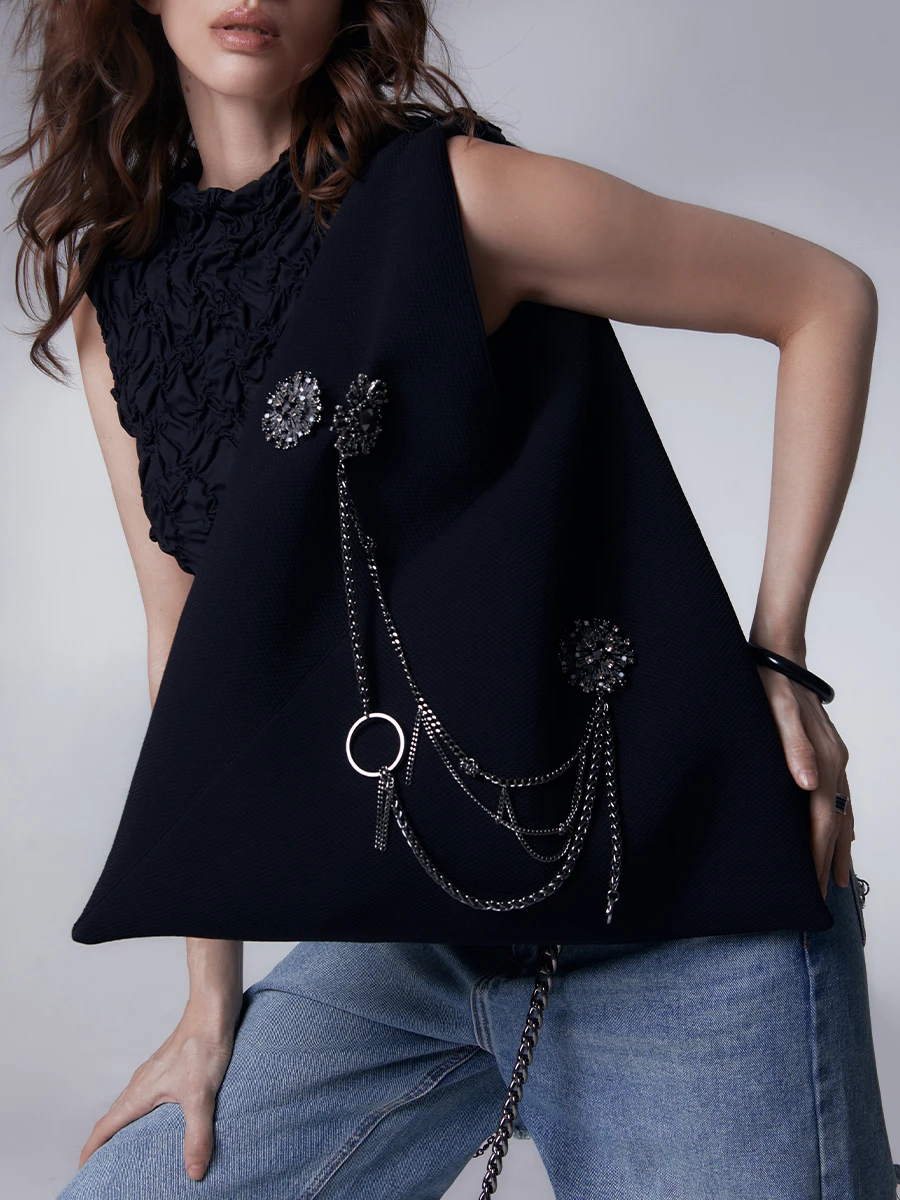 Сумка-мешок City Bag