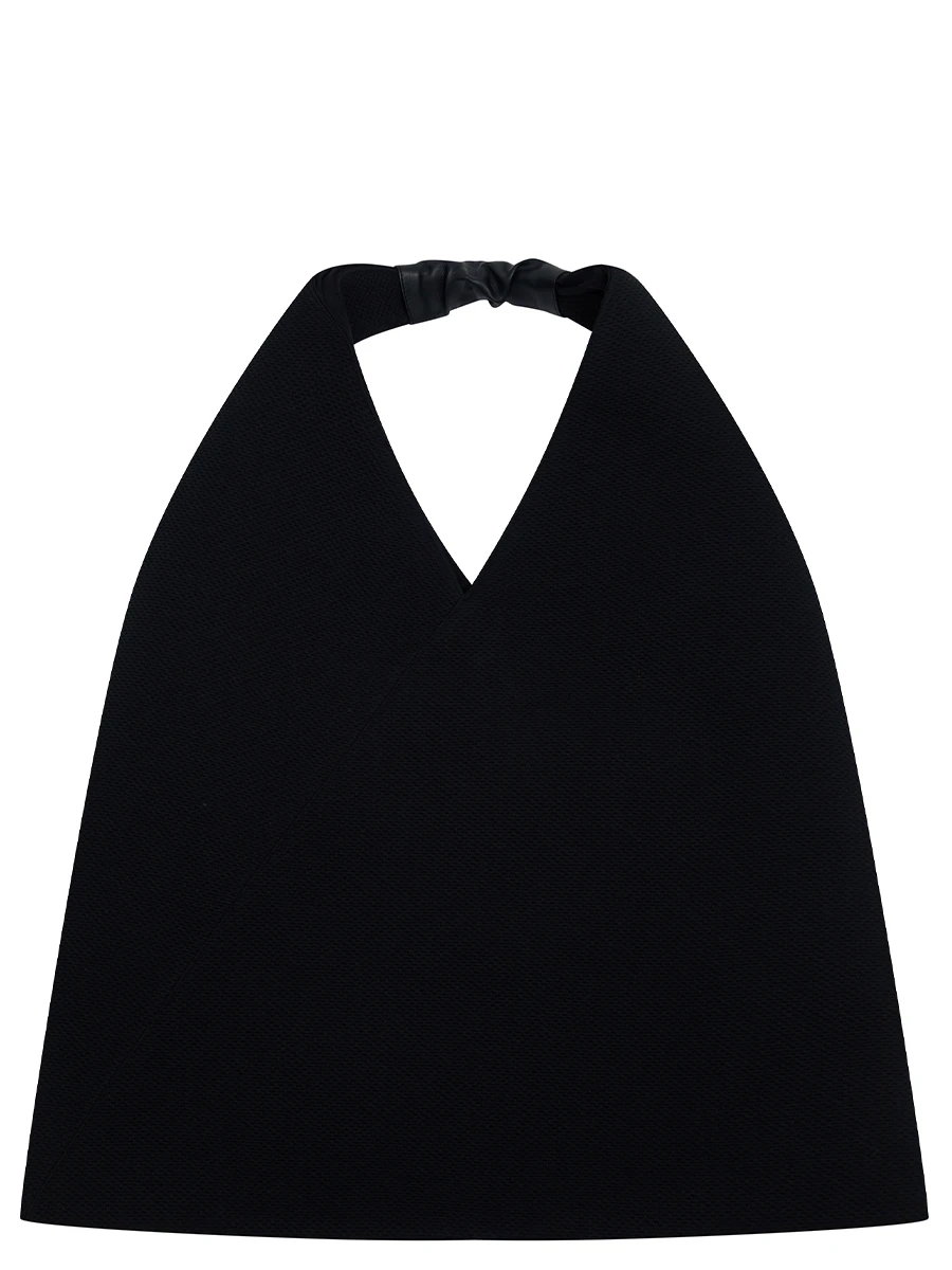 Сумка-мешок City Bag