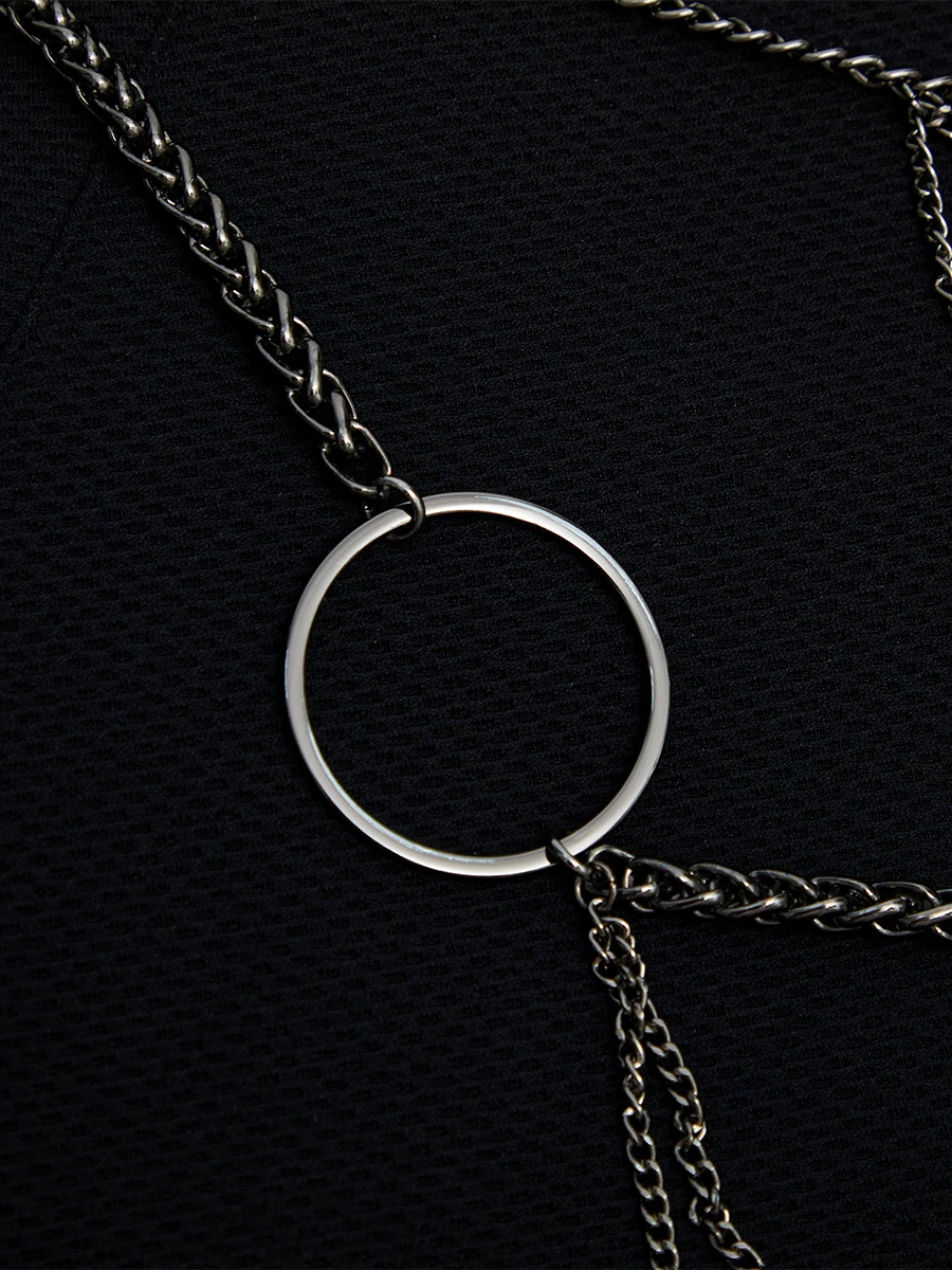 Сумка-мешок City Bag