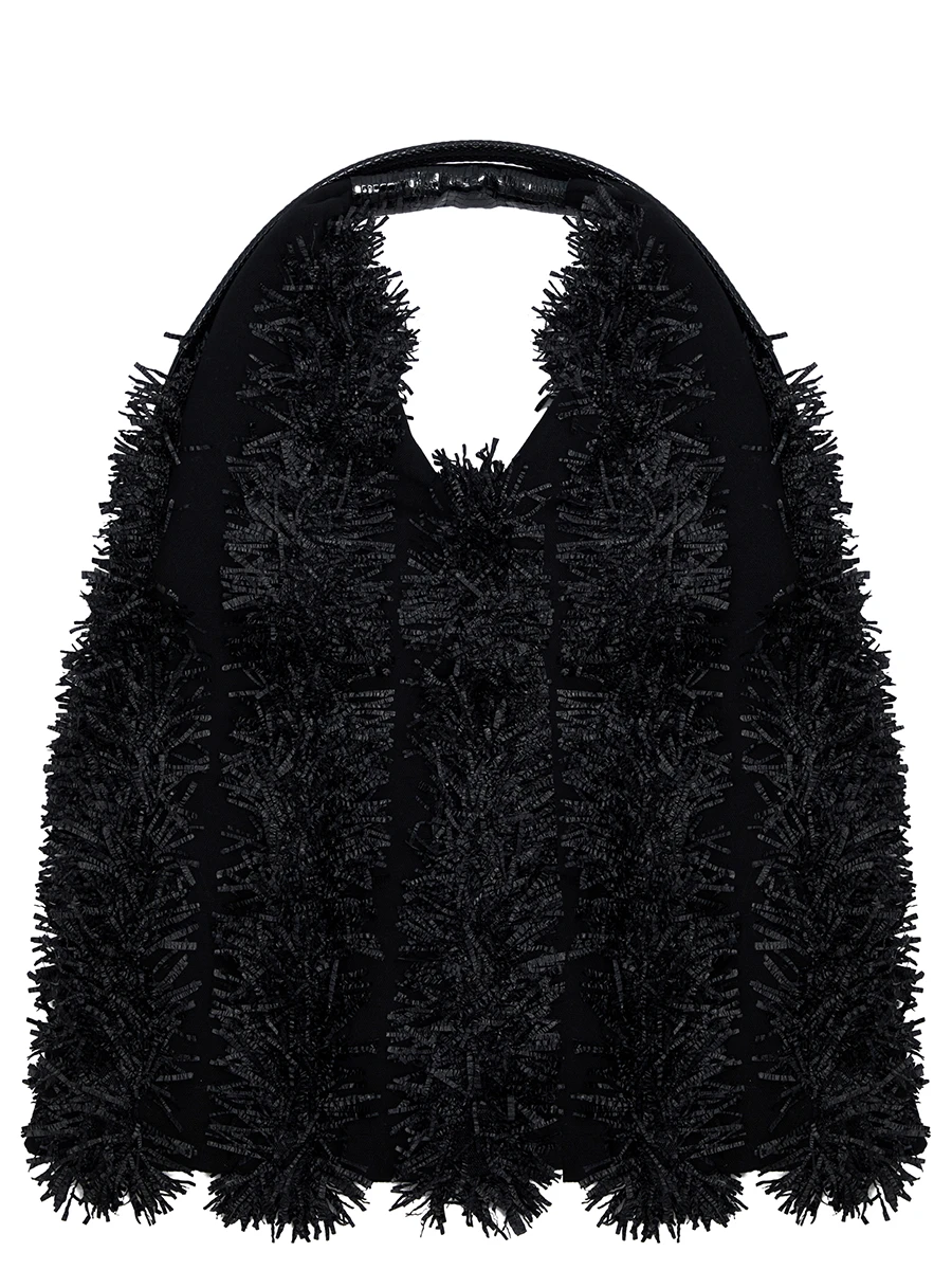 Сумка-мешок Unique Style