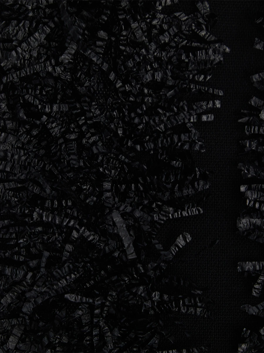 Сумка-мешок Unique Style