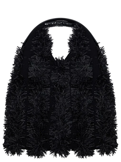 Сумка-мешок Unique Style SHUSTERMAN