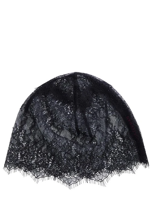 Шапочка Her Glance SHUSTERMAN