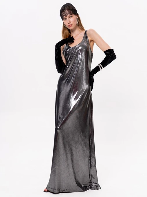 Шапочка Her Glance SHUSTERMAN