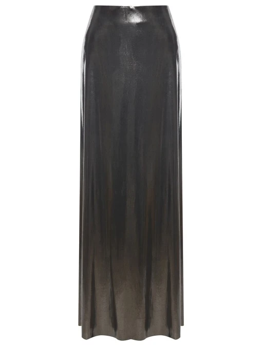 Юбка Liquid Metal SHUSTERMAN