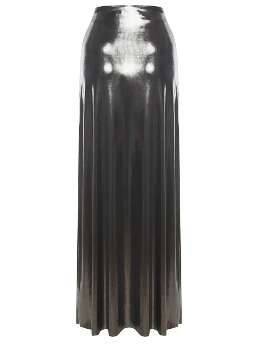 Юбка Liquid Metal SHUSTERMAN