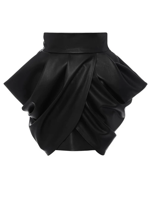 Юбка Miami SHUSTERMAN