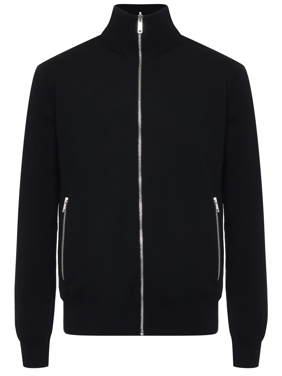 Куртка двусторонняя