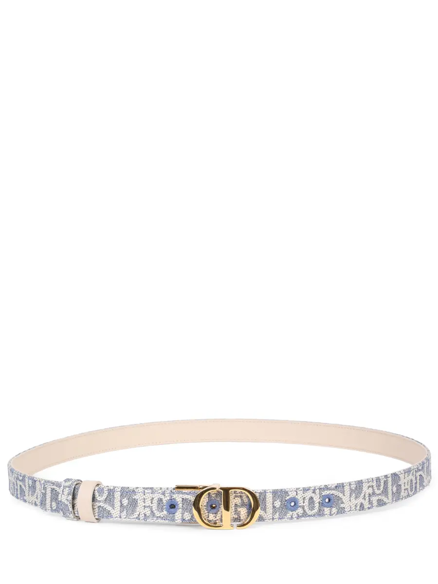 Ремень двусторонний