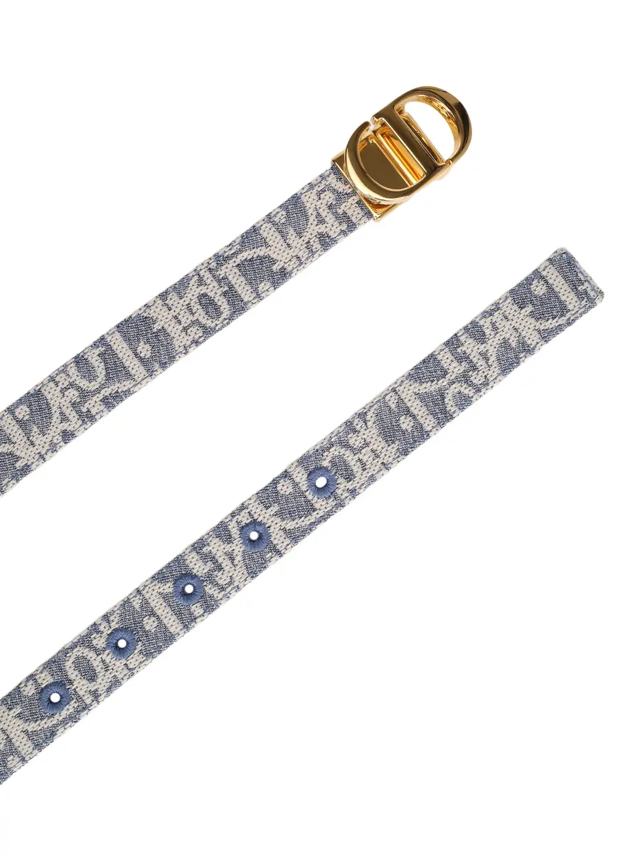 Ремень двусторонний