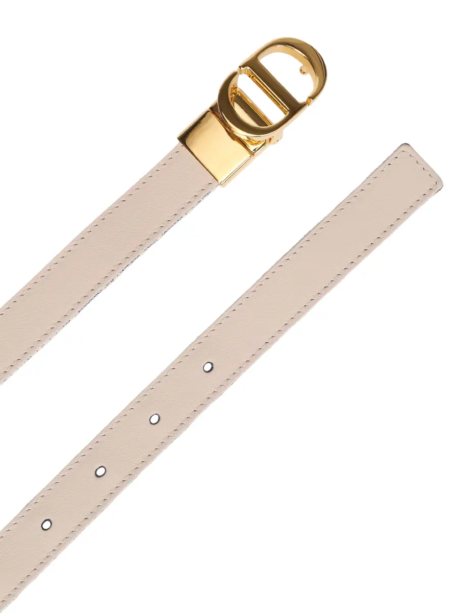 Ремень двусторонний