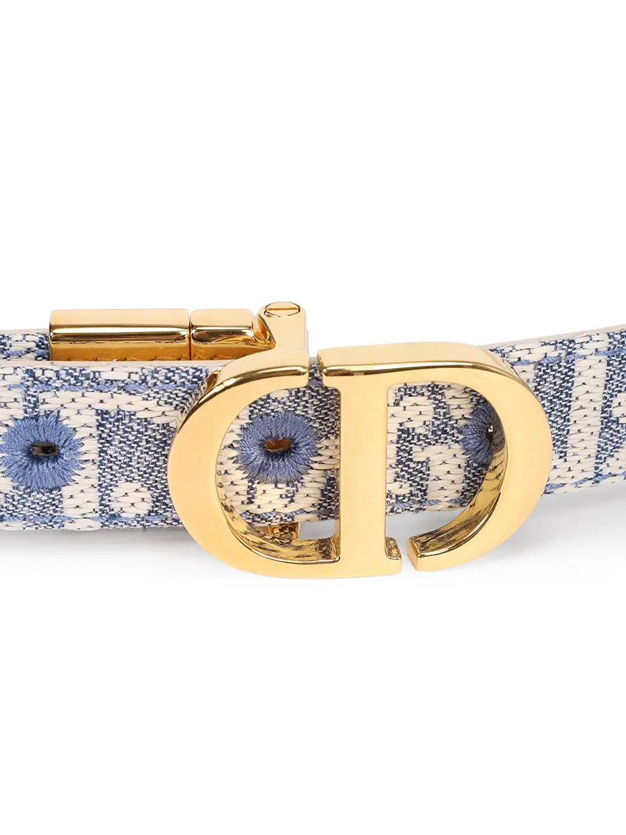 Ремень двусторонний