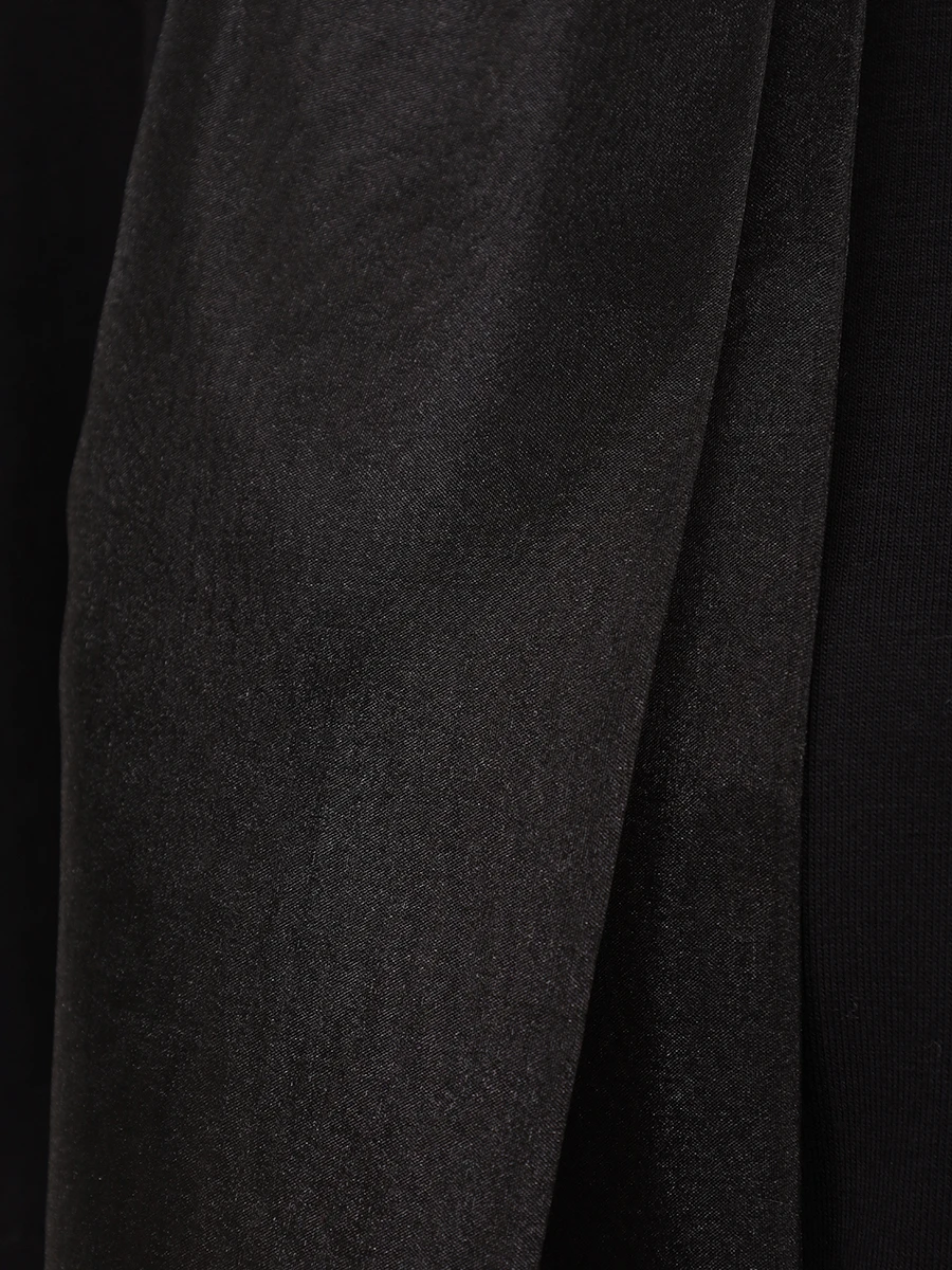 Футболка хлопковая