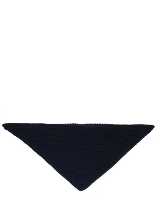 Шарф кашемировый INVERNI