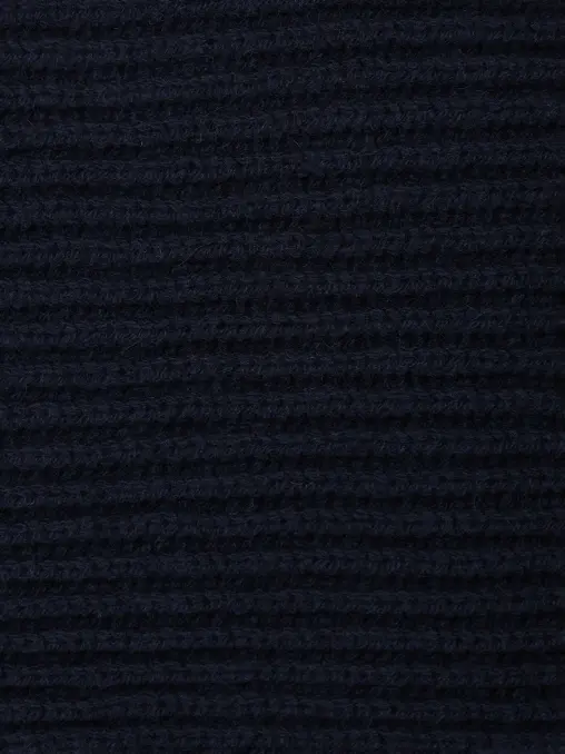 Шарф кашемировый INVERNI