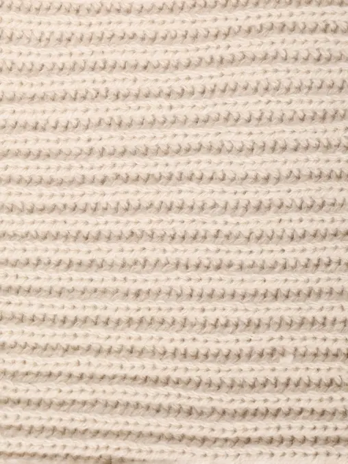 Шарф кашемировый INVERNI