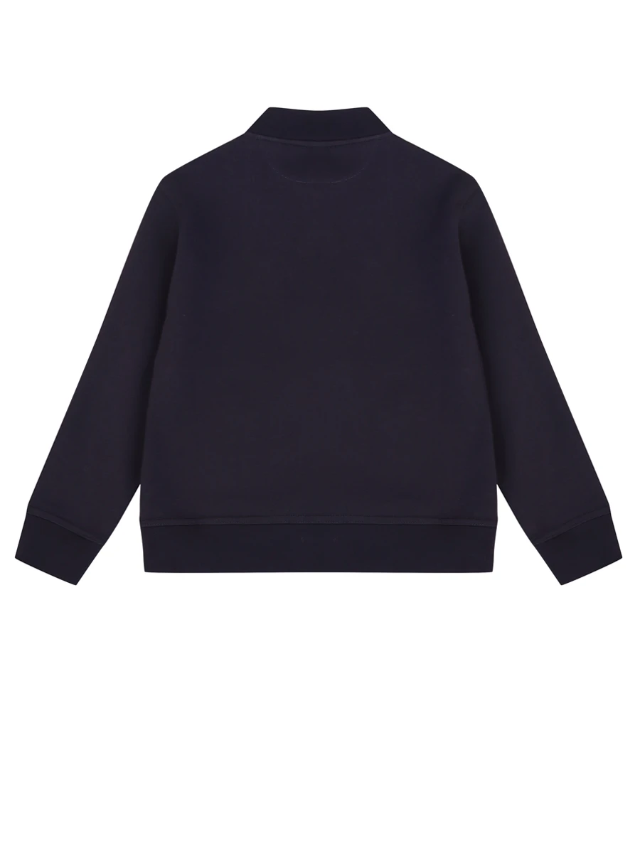 Костюм хлопковый