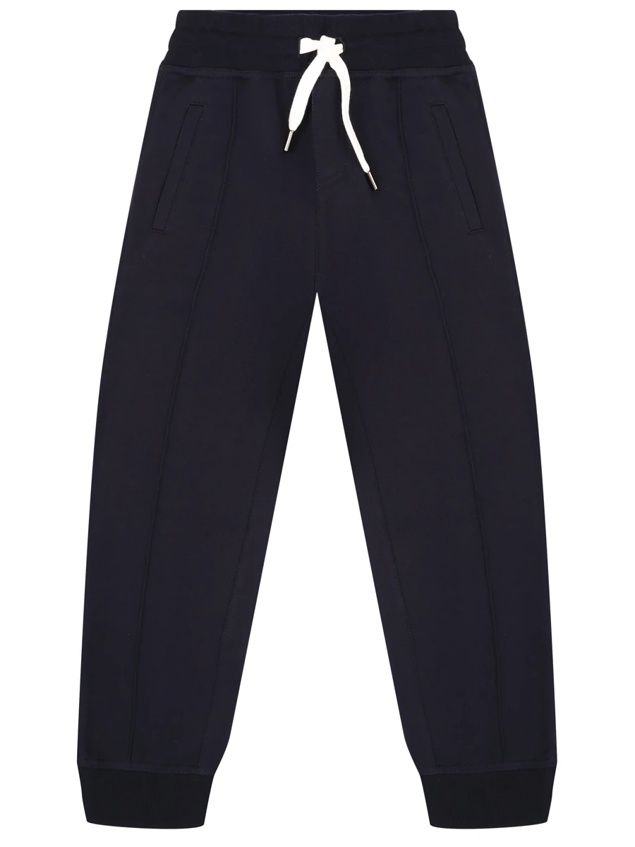 Костюм хлопковый