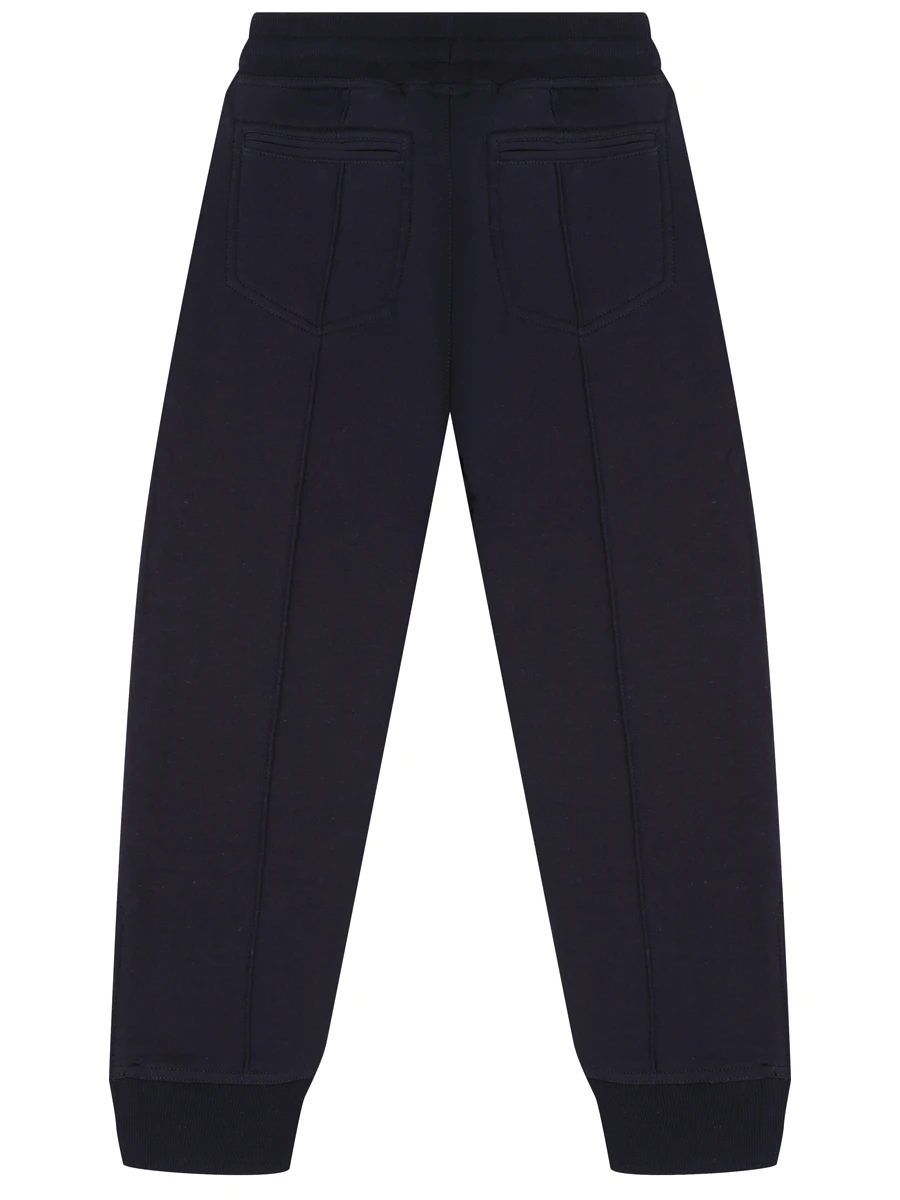 Костюм хлопковый