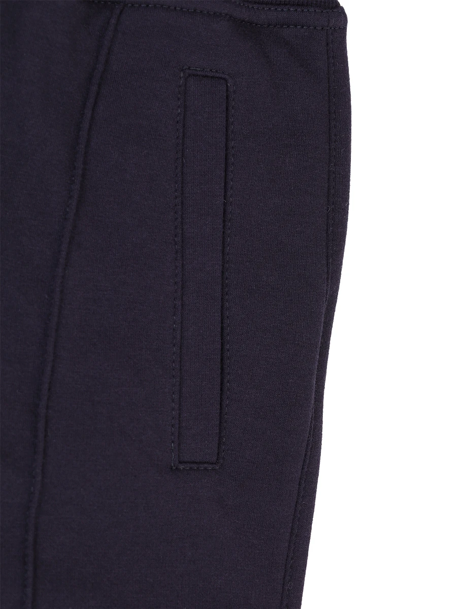 Костюм хлопковый