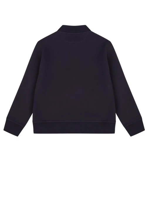 Костюм хлопковый BRUNELLO CUCINELLI