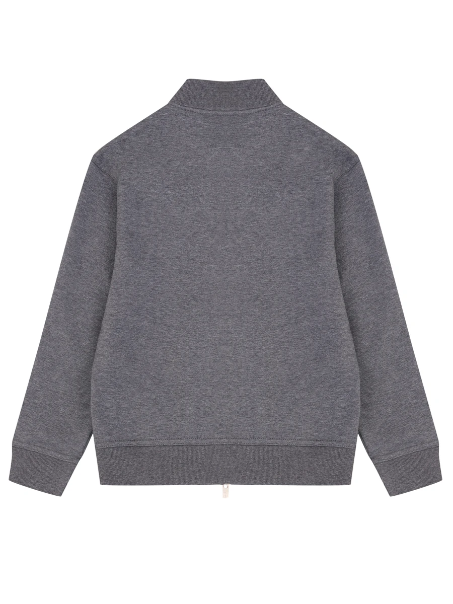 Костюм хлопковый