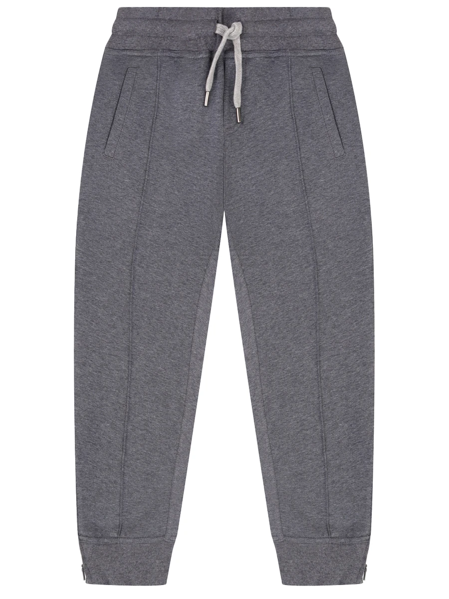 Костюм хлопковый