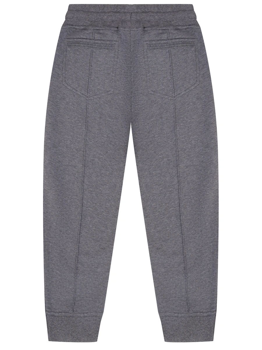 Костюм хлопковый