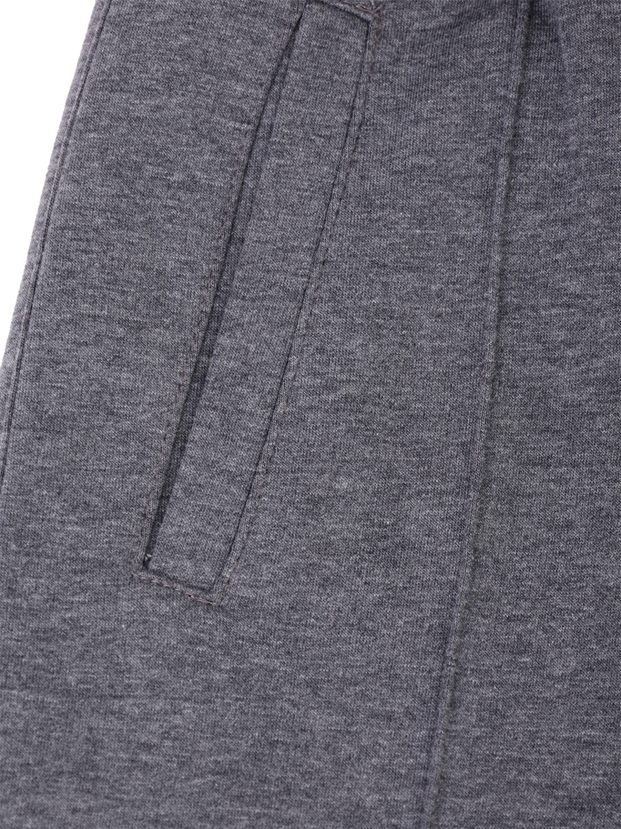 Костюм хлопковый