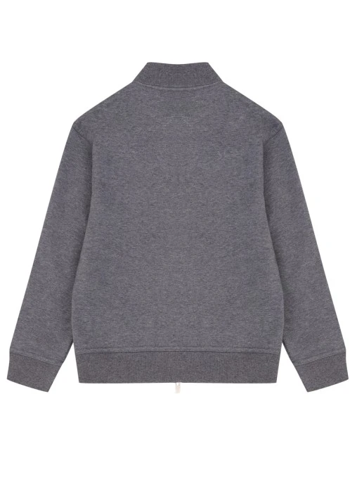Костюм хлопковый BRUNELLO CUCINELLI