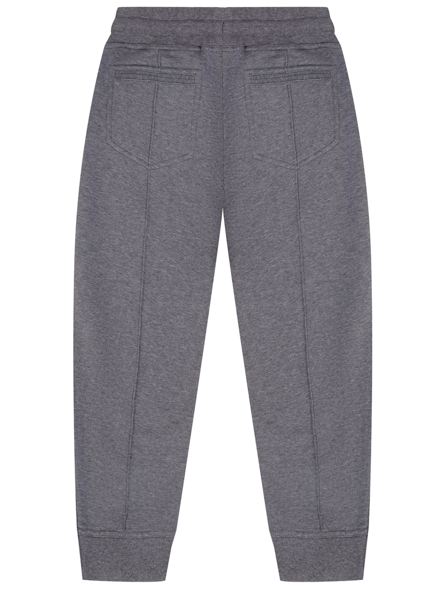 Костюм хлопковый