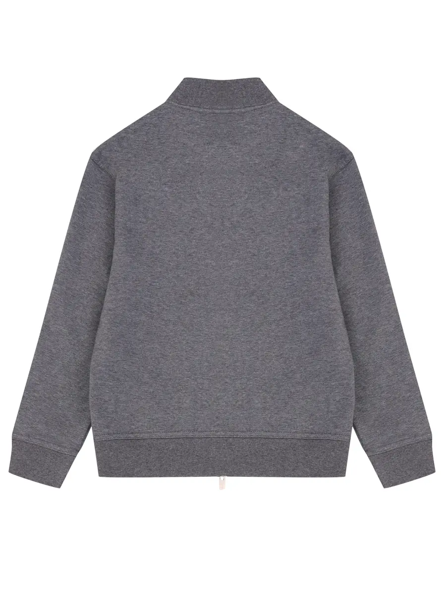 Костюм хлопковый