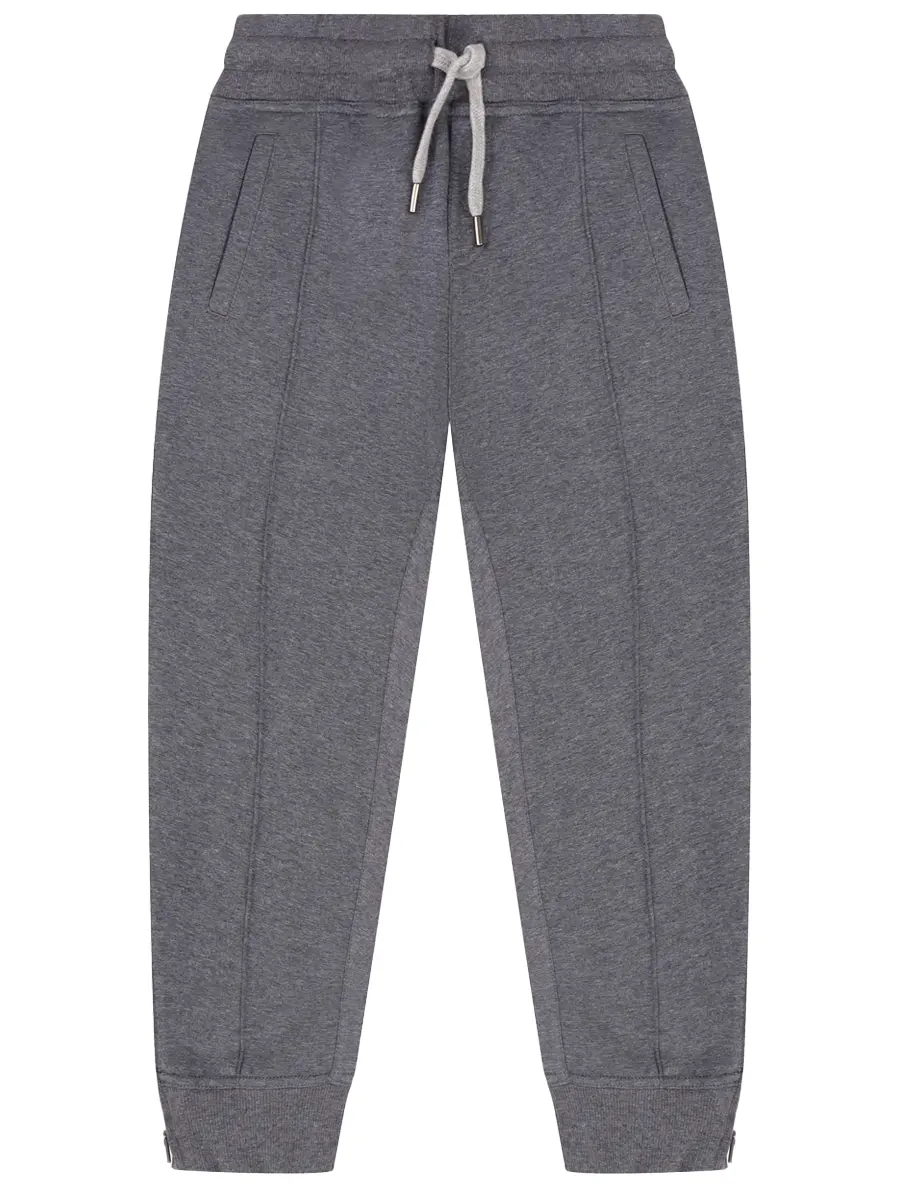 Костюм хлопковый