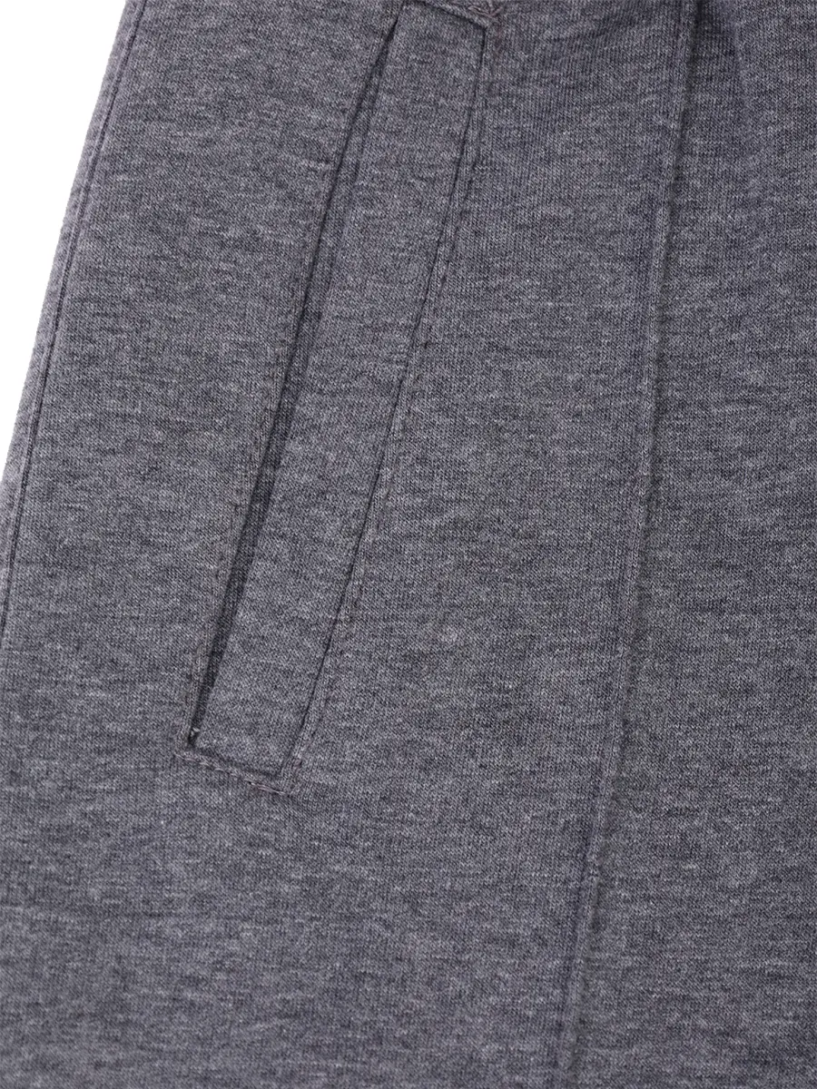 Костюм хлопковый