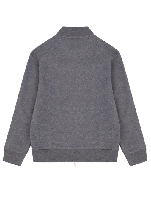 Костюм хлопковый BRUNELLO CUCINELLI