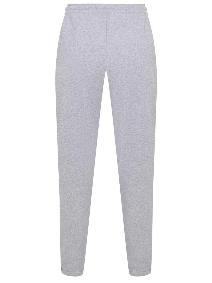 Брюки хлопковые