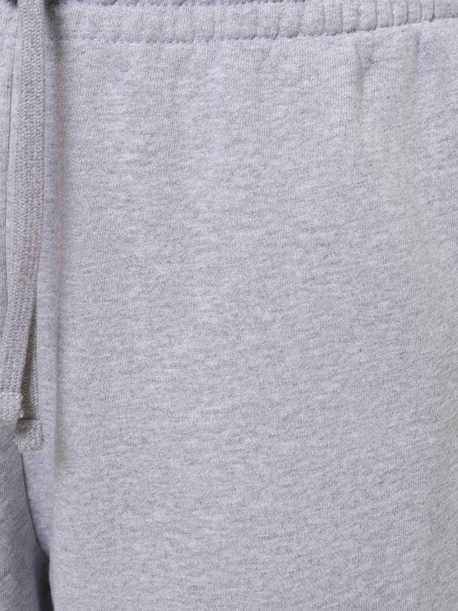 Брюки хлопковые