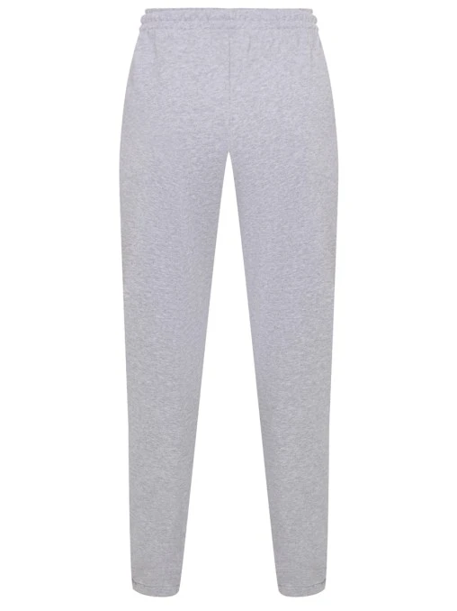 Брюки хлопковые MC2 SAINT BARTH