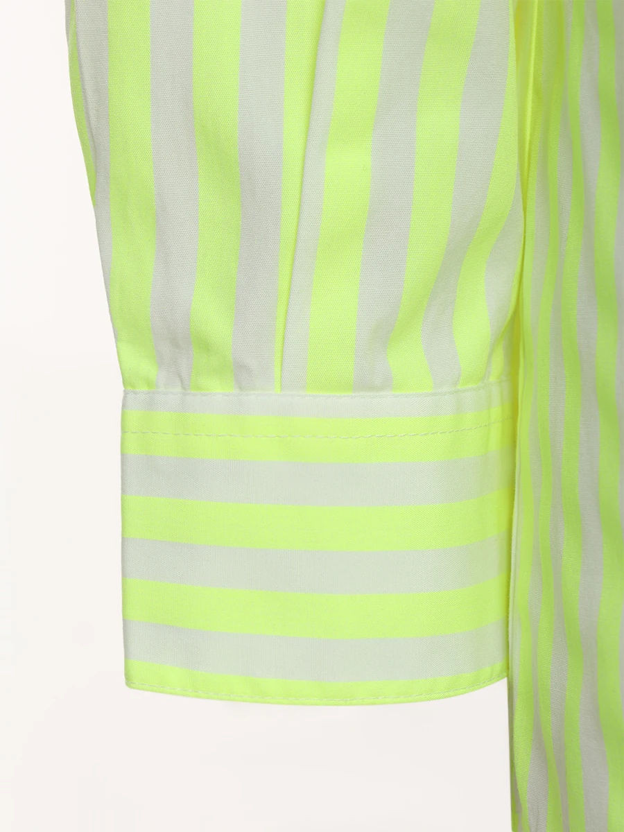 Рубашка хлопковая