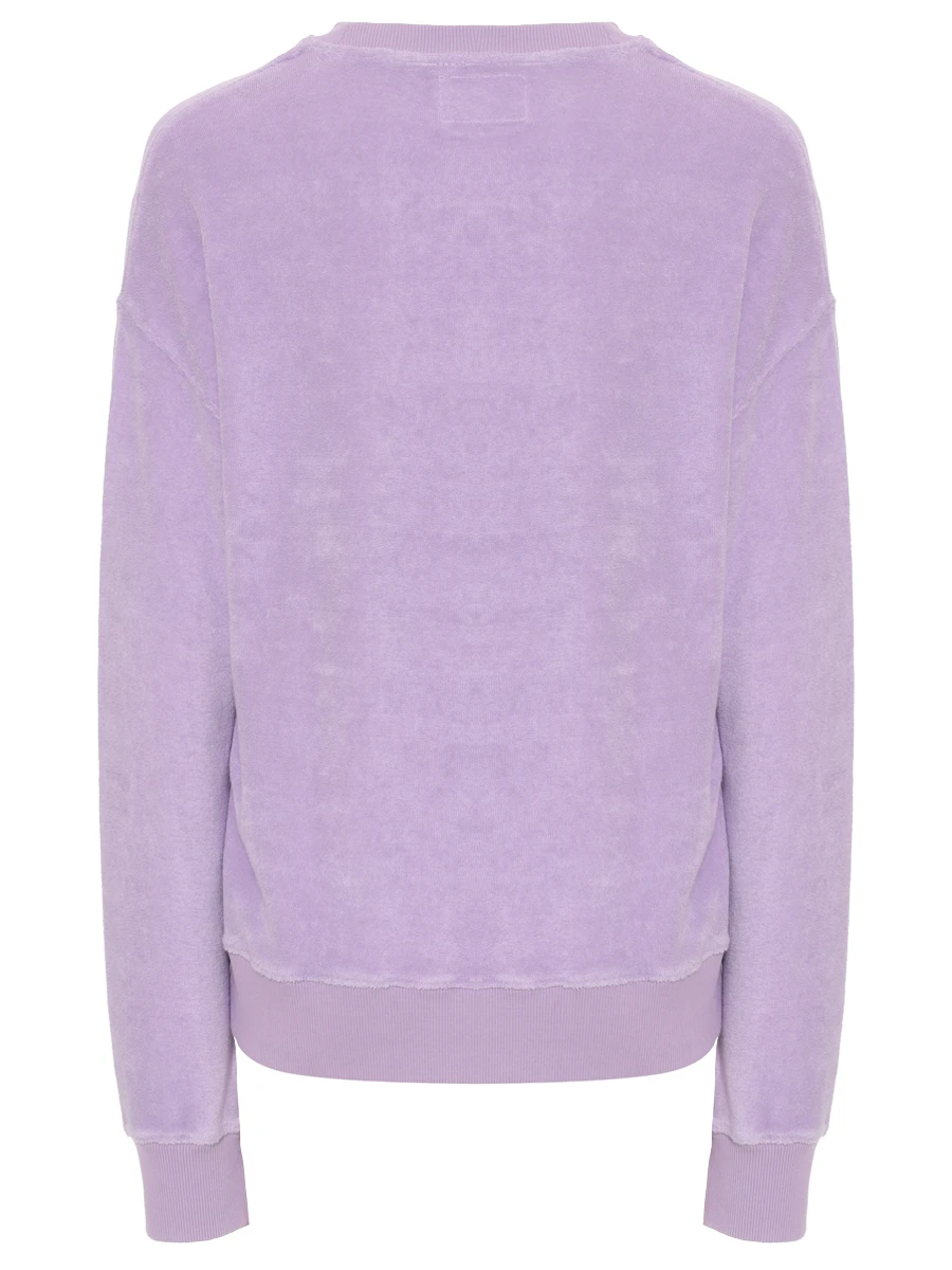 Толстовка хлопковая