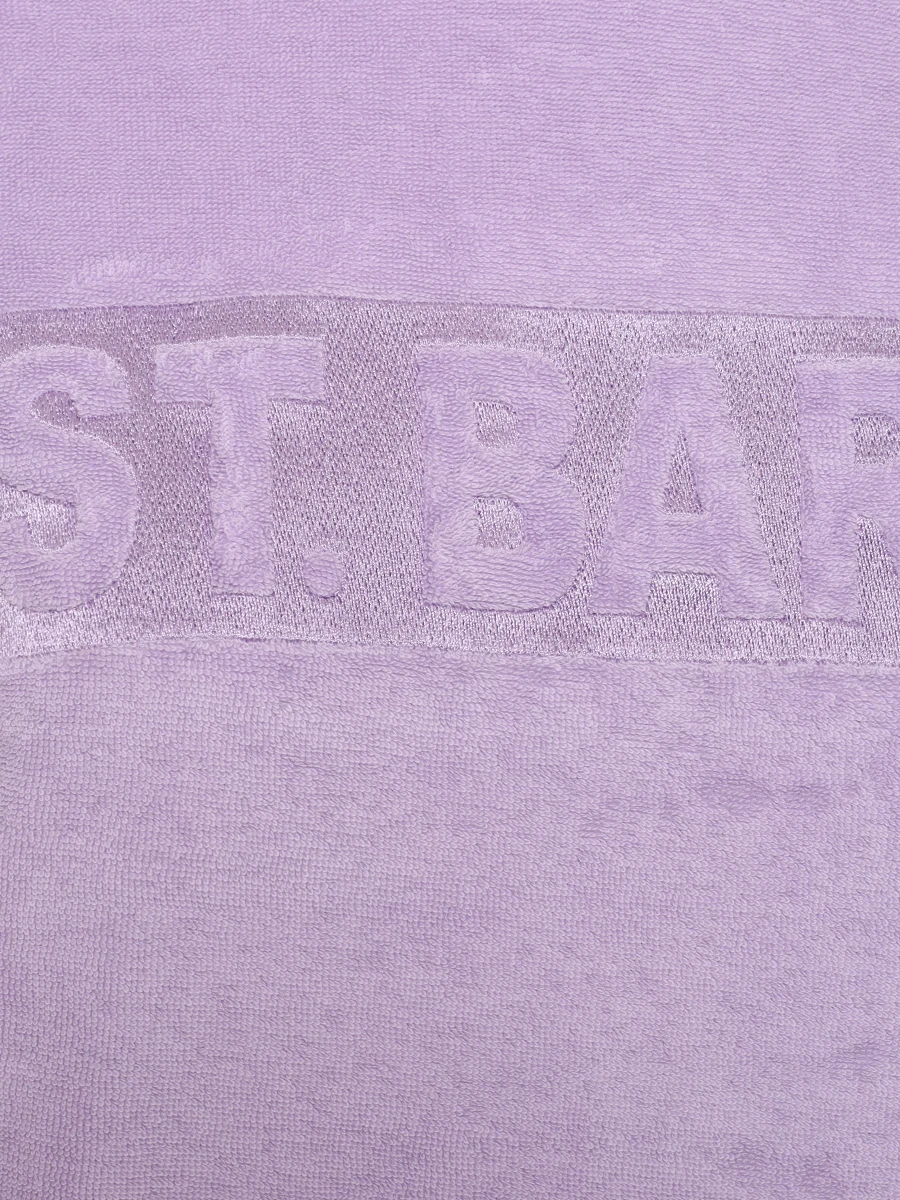 Толстовка хлопковая