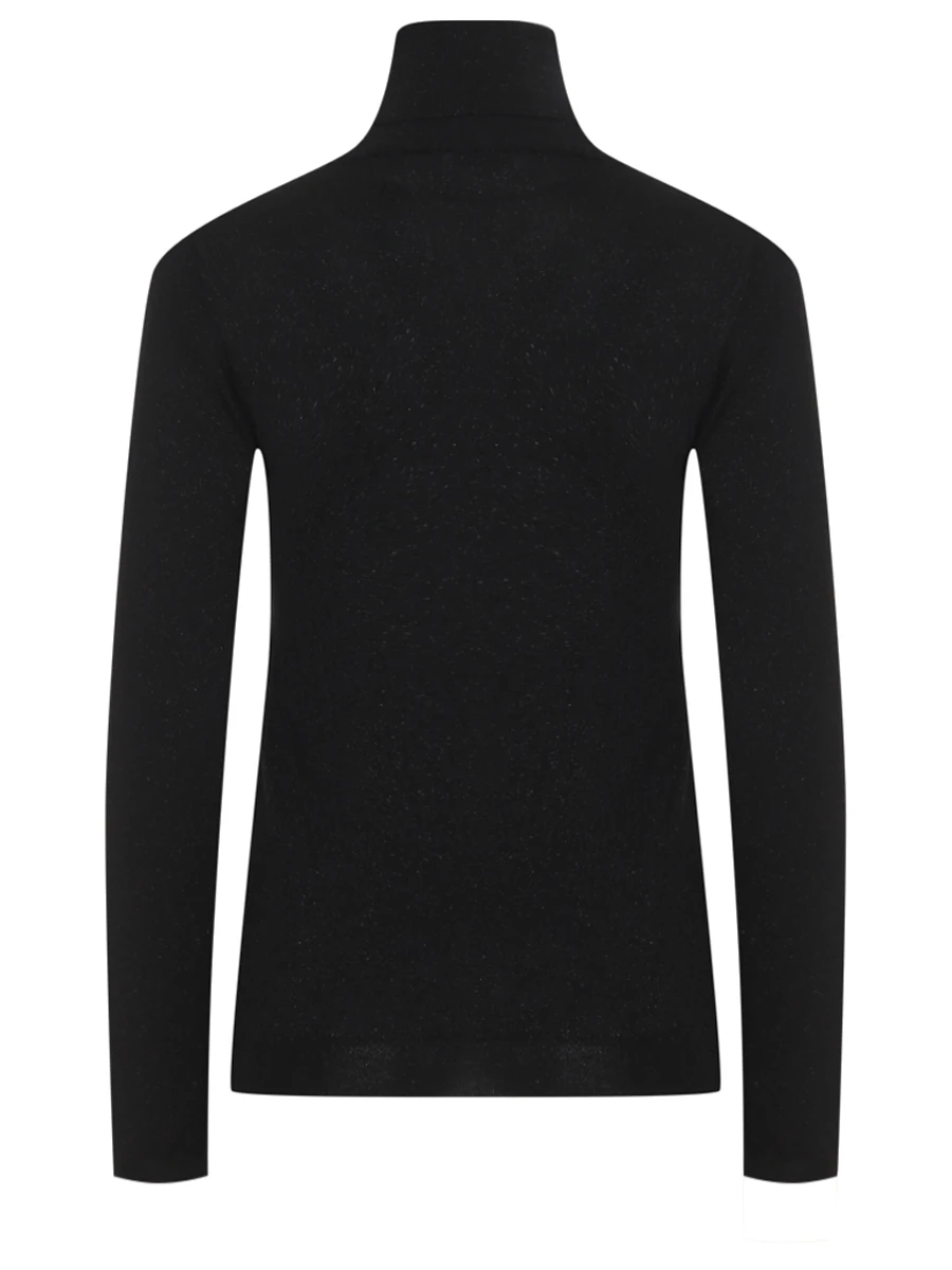 Водолазка кашемировая