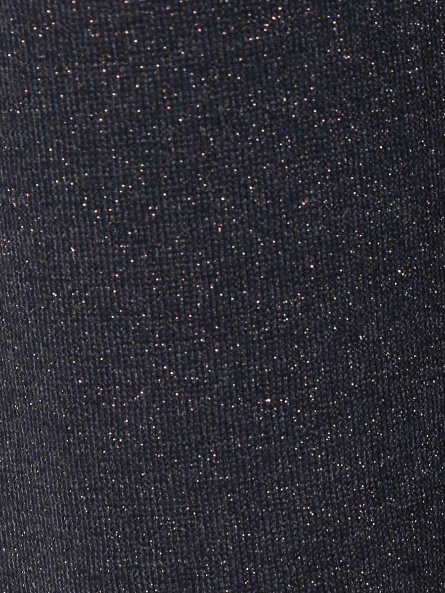 Водолазка кашемировая