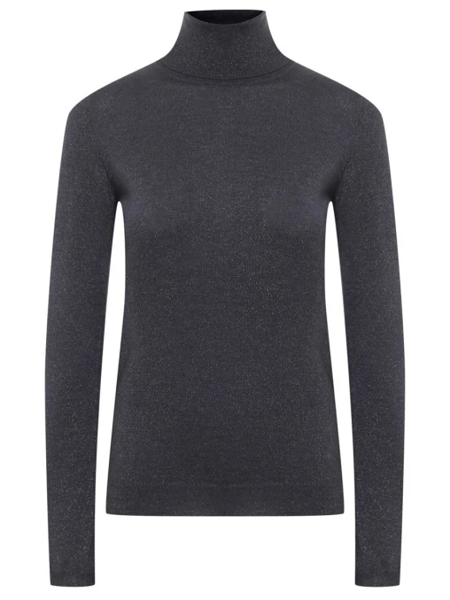 Водолазка кашемировая BRUNELLO CUCINELLI