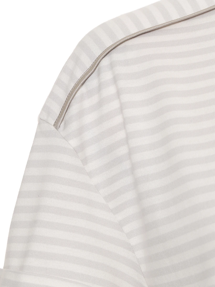 Футболка хлопковая