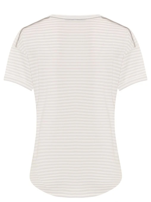 Футболка хлопковая BRUNELLO CUCINELLI