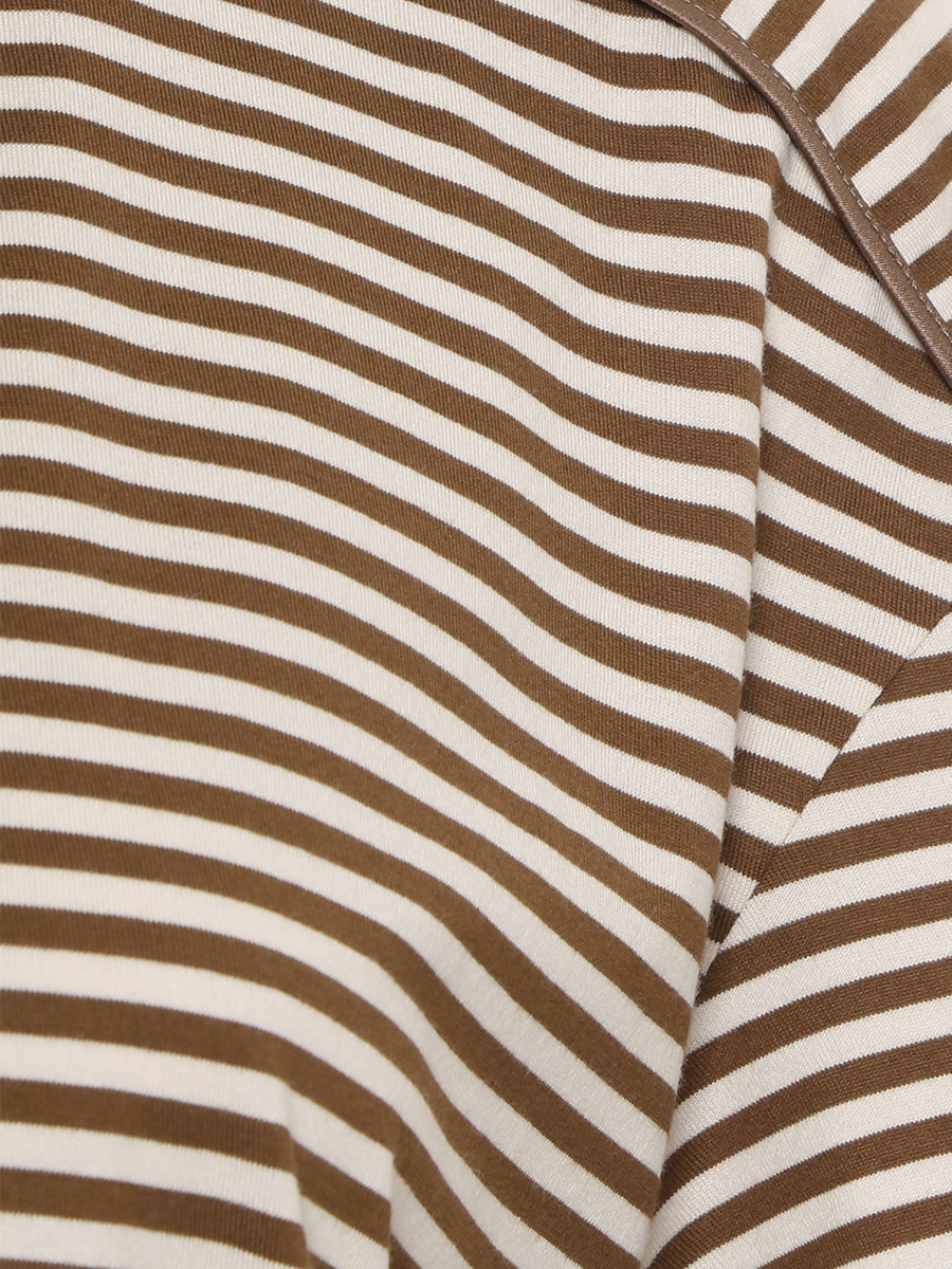 Футболка хлопковая